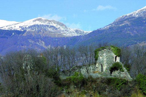 Torrette Montecchio Nord 4