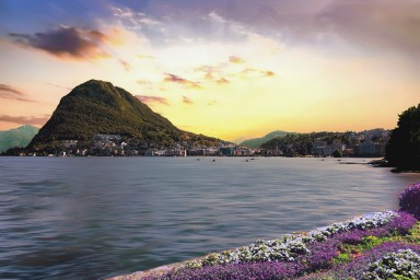 Lugano