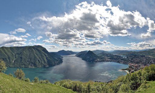 Lugano 4