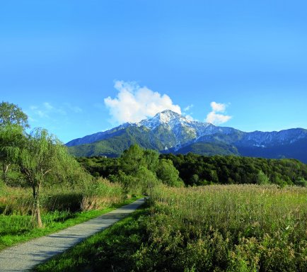 San Pietro in Vallate 3