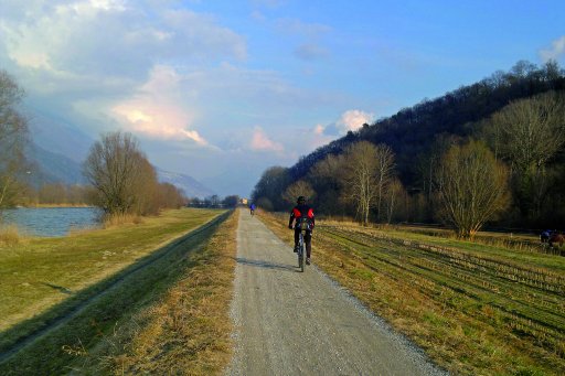 San Pietro in Vallate 4