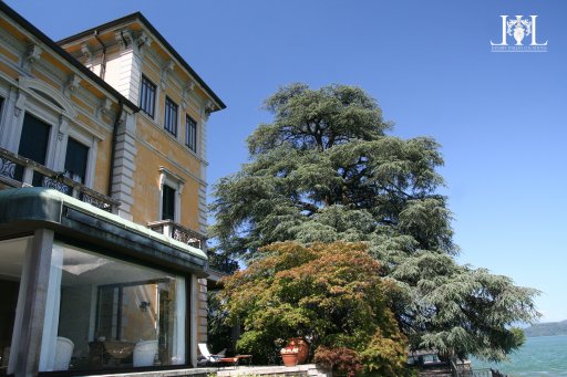 Villa Rubini Redaelli 3