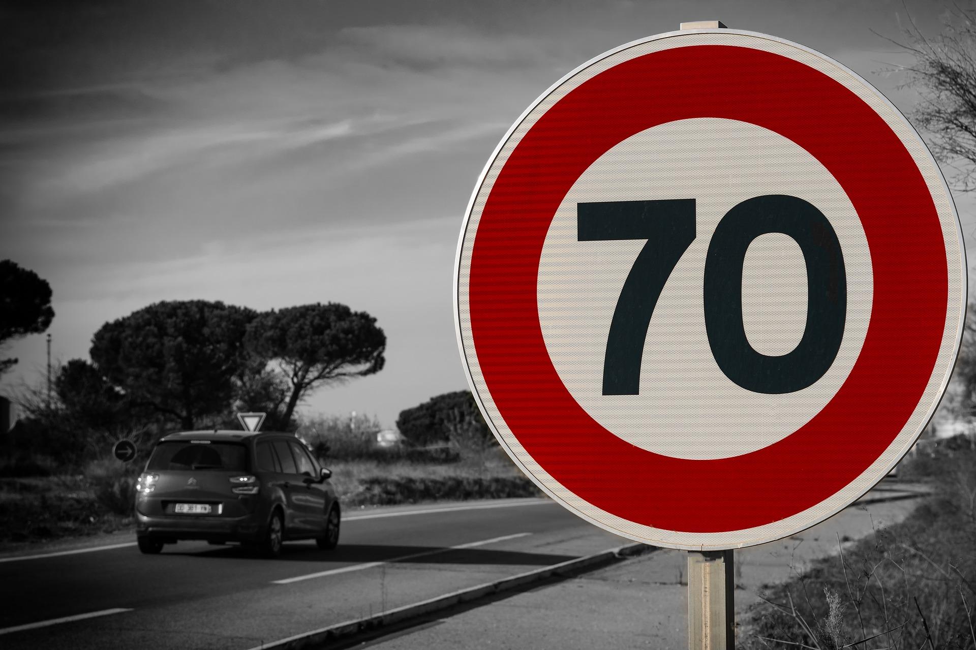 Driving schools