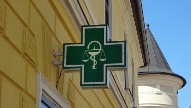 Pharmacies