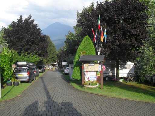 Camping La Breva 2