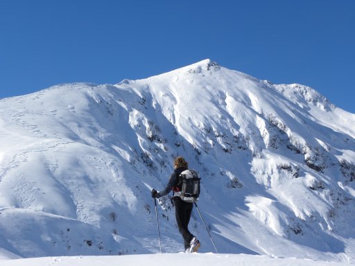 Monte Bregagno dai Monti di Musso 3