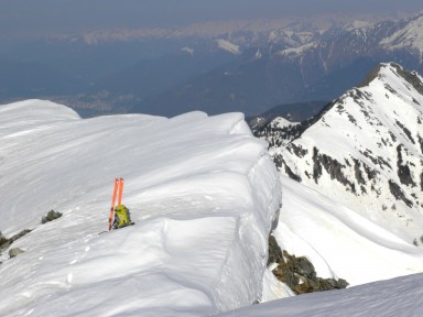 Monte Marmontana