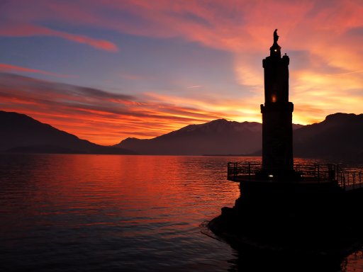 Passeggiando tra le contrade di Gera Lario 2