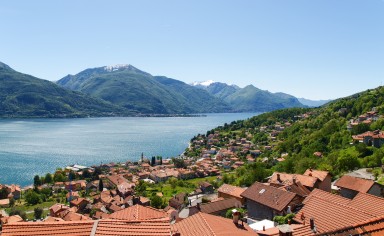 Pianello del Lario