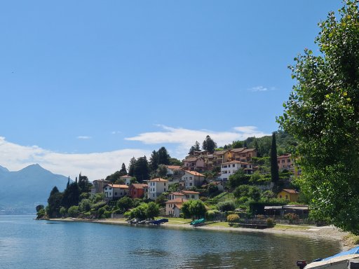 Pianello del Lario 2