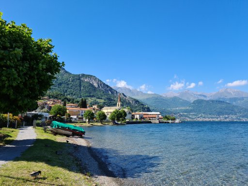 Pianello del Lario 5