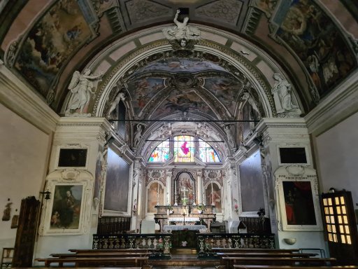 Chiesa di San Martino 4