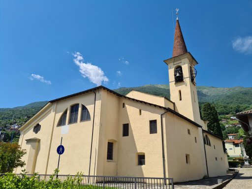 Chiesa di San Martino 2