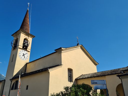 Chiesa di San Martino 5