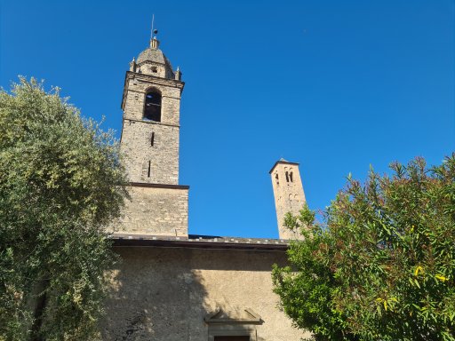 Chiesa di San Vito 4