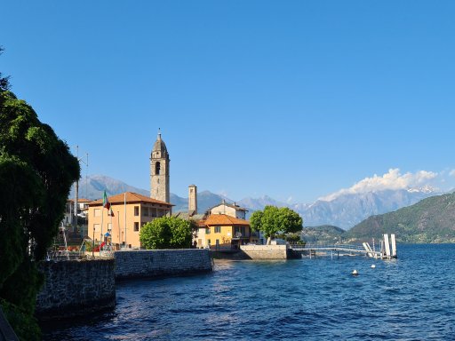 Chiesa di San Vito 1