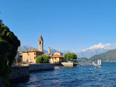 Chiesa di San Vito