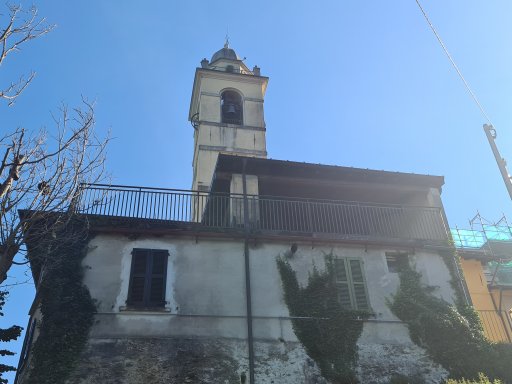Chiesa di San Michele 3