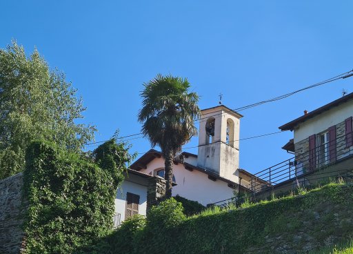 Chiesa di Sant'Anna 5