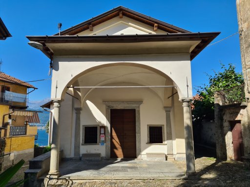 Chiesa di Sant'Anna 2