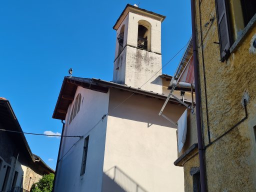 Chiesa di Sant'Anna 3