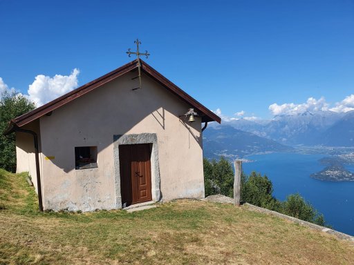 Chiesa di San Domenico 2