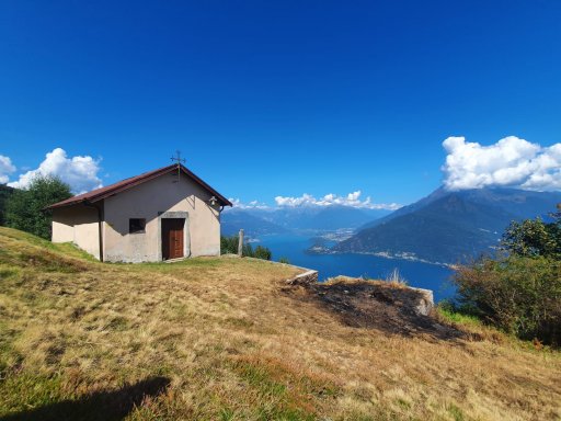 Chiesa di San Domenico 3