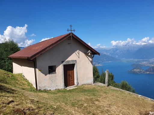 Chiesa di San Domenico 1