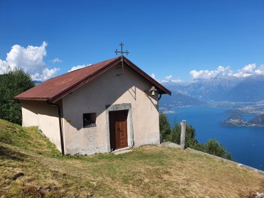 Chiesa di San Domenico