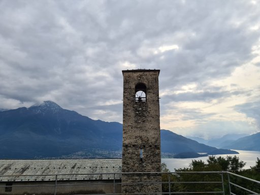 Chiesa di San Giovanni Battista 3