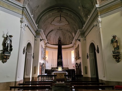 Chiesa di San Giorgio 3