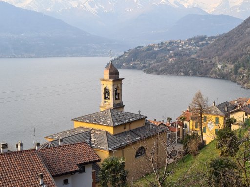 Chiesa di San Giorgio 5