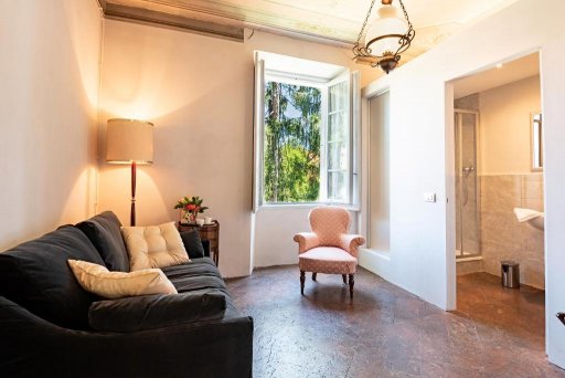 B&B Villa Rosalinda 5