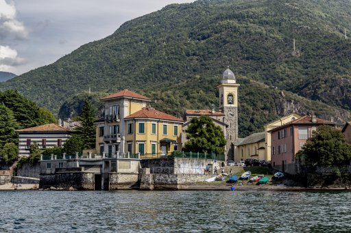 Chiesa dei Santi Pietro e Paolo 1