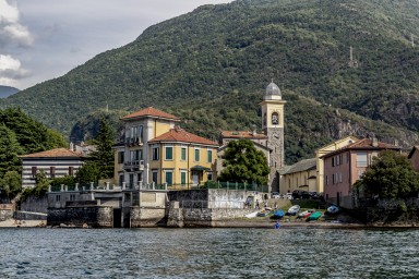 Chiesa dei Santi Pietro e Paolo