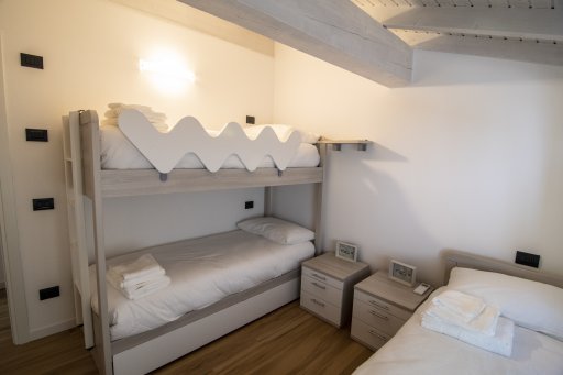 Residence Lago di Dascio 6