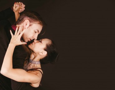 Art Tango Ensemble