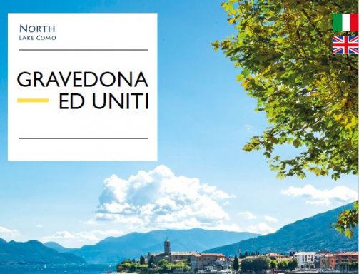 Brochure Gravedona ed Uniti_It/En