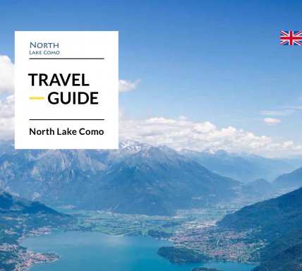 Travel guide