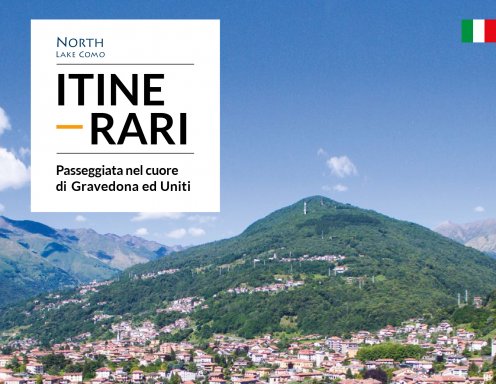 Itinerario Gravedona ed Uniti_It